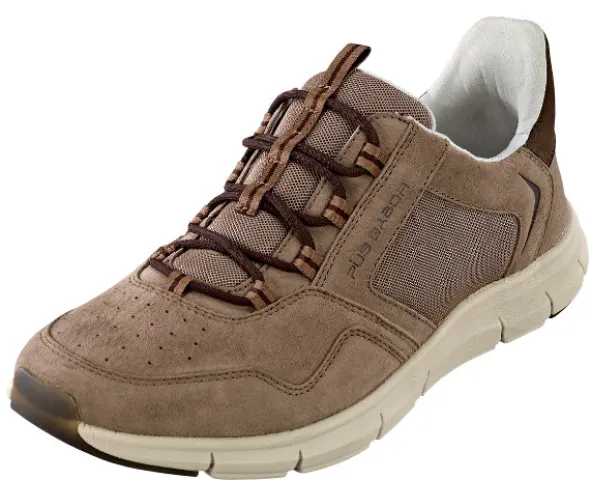 Luftiger Slipper von Pius Gabor