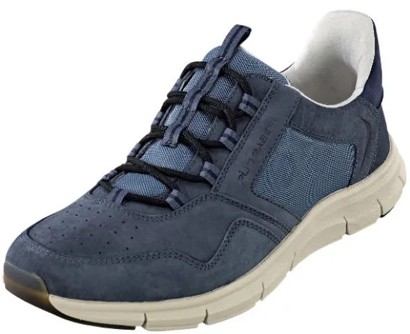 Luftiger Slipper von Pius Gabor