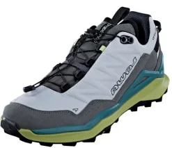 MADDOX PRO GTX LO SL von Lowa