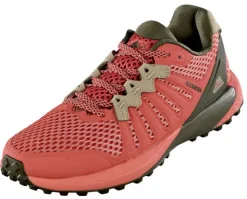 Montrail FKT von Columbia