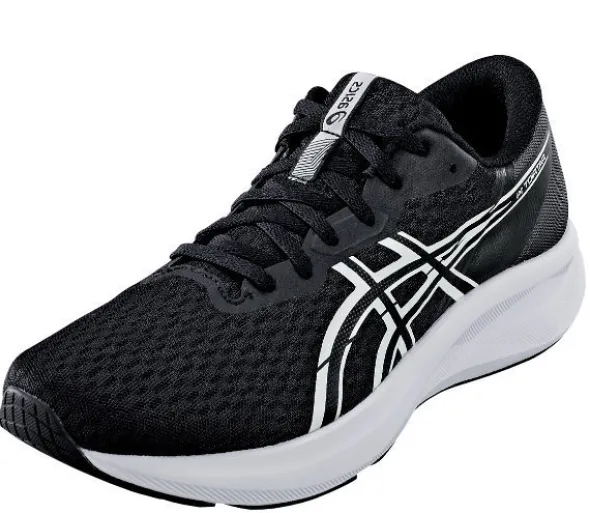 Patriot 14 von Asics