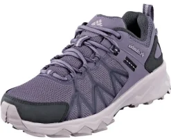 Peakfreak II Outdry von Columbia