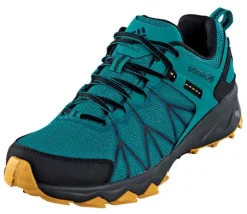 Peakfreak II Outdry von Columbia