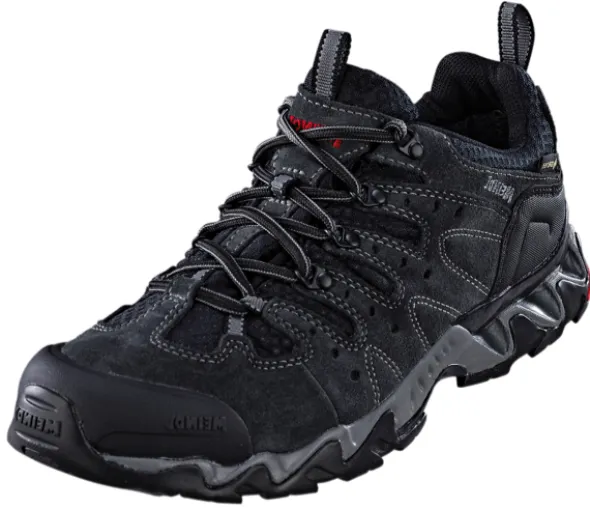 Portland GTX von Meindl