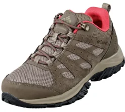 Redmond III Low von Columbia