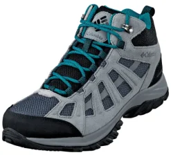 Redmond III Mid WP von Columbia