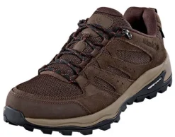Redmond IV Low WP von Columbia
