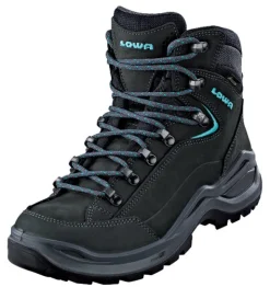 RENEGADE EVO GTX MID von Lowa