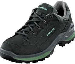 Renegade GTX LO von Lowa