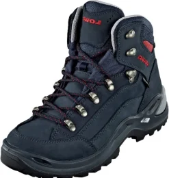 Renegade GTX Mid WS von Lowa