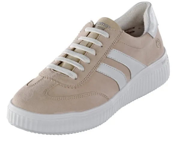 Retro Runner von Remonte