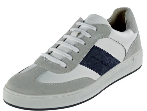 Retro Sneaker von Pius Gabor