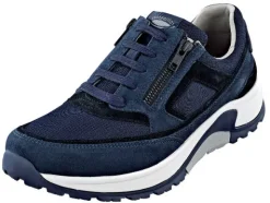 Rollingsoft Halbschuh von Pius Gabor