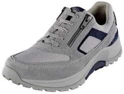 Rollingsoft Halbschuh von Pius Gabor