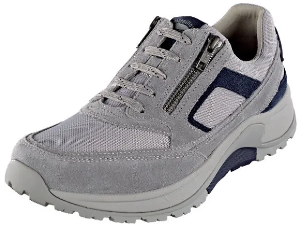 Rollingsoft Halbschuh von Pius Gabor