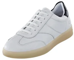 70s Runner von Remonte