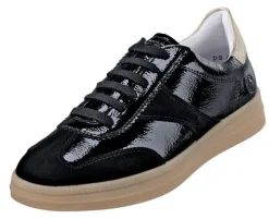70s Runner von Remonte