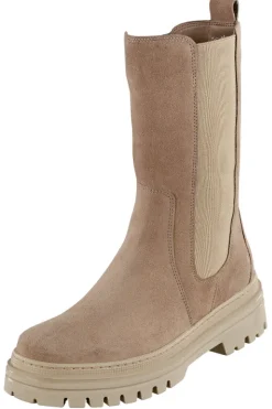 Schlichter Chelsea Boots von Gabor