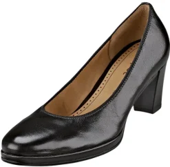 Schlichter Pumps von Gabor