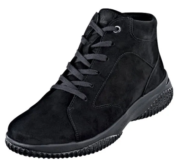 Schnürboots von Hartjes