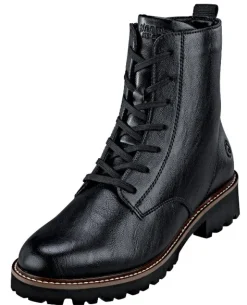 Schnürstiefelette von Remonte