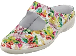 Semler Clogs