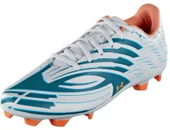 Shadow Select 4 FG von Under Armour