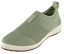 Slipper Caren von Josef Seibel