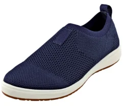 Slipper Caren von Josef Seibel