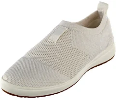 Slipper Caren von Josef Seibel