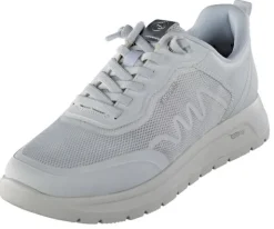 Slipper im Sneaker-Look von Remonte