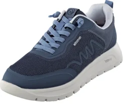 Slipper im Sneaker-Look von Remonte