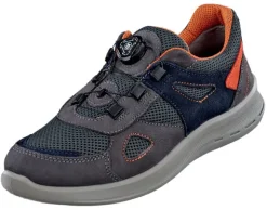 Sneaker mit Schnellverschluss von Jomos