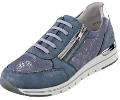 Softer Sneaker von Remonte