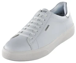 Sommerlicher Remonte Sneaker