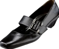 Spangenpumps von Paul Green