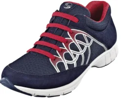 Sportlicher Sneaker mit noch mehr Tragekomfort