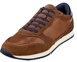 Sportlicher Sneaker von Lloyd