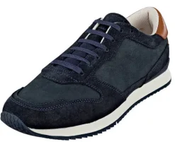 Sportlicher Sneaker von Lloyd