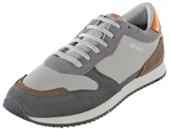 Sportlicher Sneaker von Lloyd
