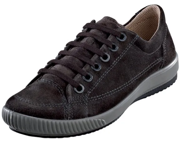 Superleichter Sneaker von Legero