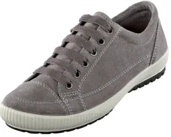 Superleichter Sneaker von Legero