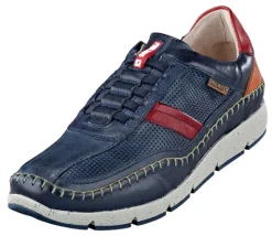 Superleichter Sneaker von Pikolinos