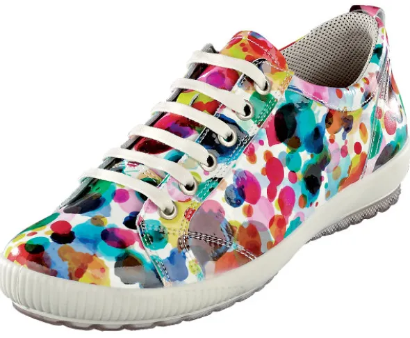 Superleichter Sneaker von Legero