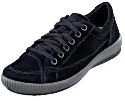 Superleichter Sneaker von Legero