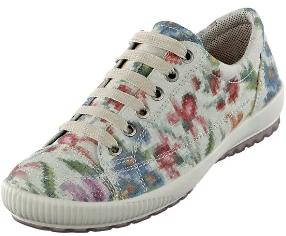 Superleichter Sneaker von Legero