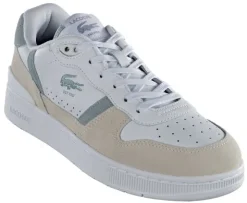 T-CLIP SET von Lacoste