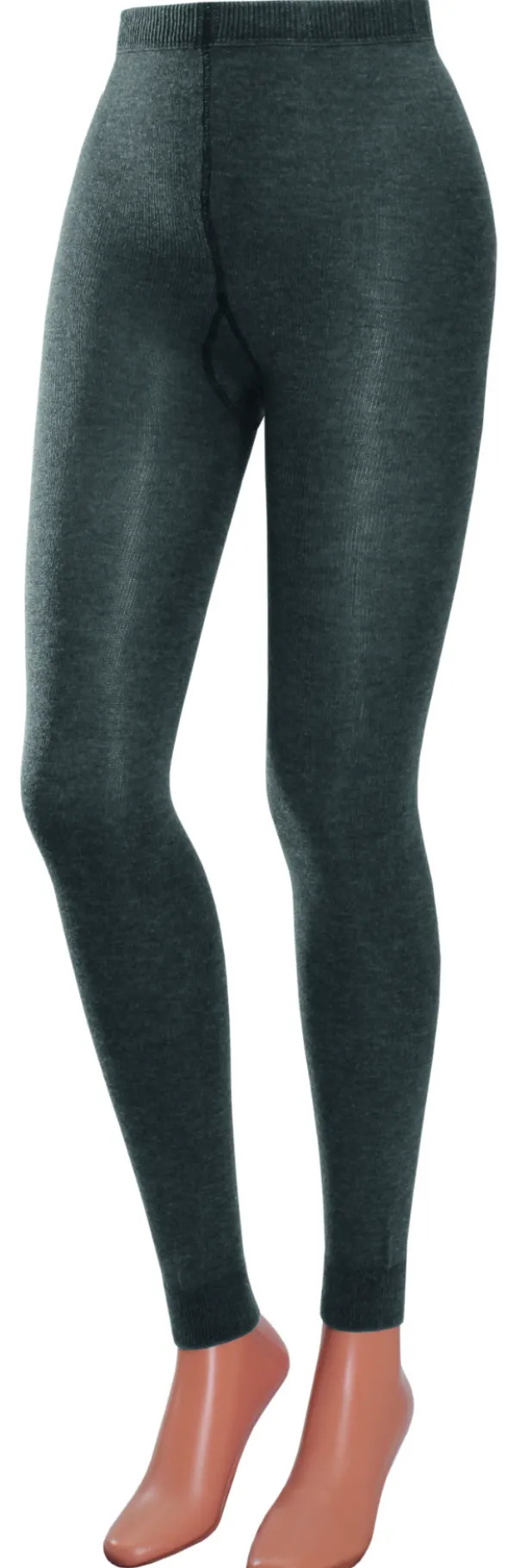 Thermo Leggings von Strumpf Riese
