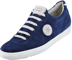 Topmodischer Trend-Sneaker von Paul Green
