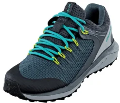 Trailstorm WP von Columbia
